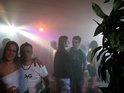 DSCN6516.JPG