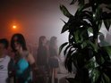 DSCN6517.JPG