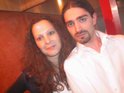 DSCN6522.JPG