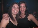 DSCN6524.JPG