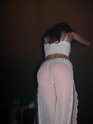 DSCN6526.JPG