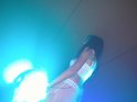 DSCN6529.JPG