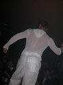 DSCN6533.JPG