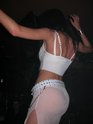 DSCN6534.JPG