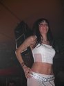 DSCN6535.JPG