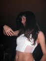 DSCN6536.JPG