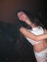 DSCN6537.JPG