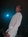DSCN6539.JPG