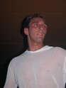 DSCN6544.JPG