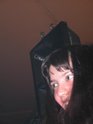 DSCN6545.JPG