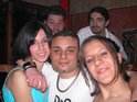 DSCN6550.JPG