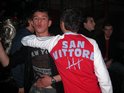 DSCN6552.JPG