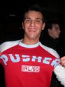 DSCN6553.JPG