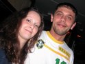 DSCN6556.JPG