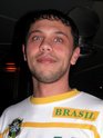 DSCN6559.JPG