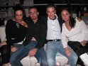 DSCN6560.JPG