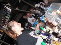 DSCN6561.JPG