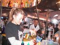 DSCN6562.JPG