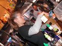 DSCN6563.JPG