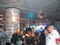 DSCN6565.JPG