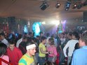 DSCN6566.JPG