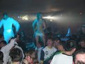 DSCN6567.JPG