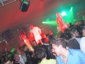 DSCN6570.JPG