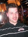 DSCN6571.JPG