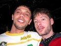 DSCN6572.JPG