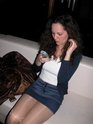 DSCN6573.JPG