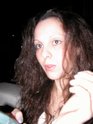 DSCN6574.JPG