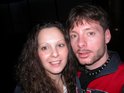 DSCN6577.JPG