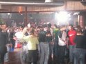 DSCN6582.JPG