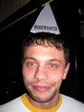 DSCN6585.JPG
