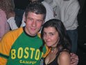 DSCN6591.JPG