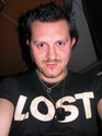 DSCN6593.JPG