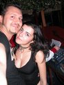 DSCN6602.JPG