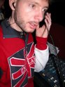 DSCN6603.JPG