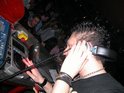 DSCN6605.JPG