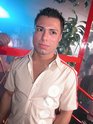 DSCN6608.JPG