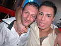DSCN6610.JPG