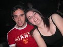 DSCN6613.JPG