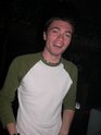 DSCN6614.JPG