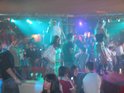 DSCN6616.JPG