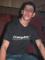 DSCN6617.JPG