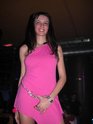 DSCN6621.JPG