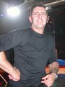 DSCN6625.JPG