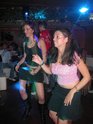 DSCN6629.JPG