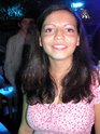 DSCN6631.JPG