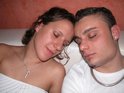 DSCN6633.JPG